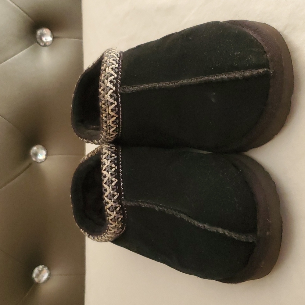 Ugg Sleppers